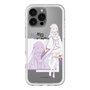Slim Protection Premium Case［ Re:ZERO -Starting Life in Another World- Emilia ］