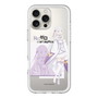 Slim Protection Premium Case［ Re:ZERO -Starting Life in Another World- Emilia ］