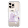 Slim Protection Premium Case［ Re:ZERO -Starting Life in Another World- Emilia ］