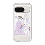 Slim Protection Premium Case［ Re:ZERO -Starting Life in Another World- Emilia ］
