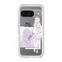 Slim Protection Premium Case［ Re:ZERO -Starting Life in Another World- Emilia ］