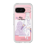Slim Protection Premium Case［ Re:ZERO -Starting Life in Another World- Emilia ］