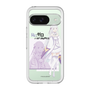 Slim Protection Premium Case［ Re:ZERO -Starting Life in Another World- Emilia ］