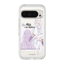 Slim Protection Premium Case［ Re:ZERO -Starting Life in Another World- Emilia ］