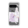 Slim Protection Premium Case［ Re:ZERO -Starting Life in Another World- Emilia ］