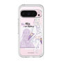 Slim Protection Premium Case［ Re:ZERO -Starting Life in Another World- Emilia ］