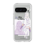 Slim Protection Premium Case［ Re:ZERO -Starting Life in Another World- Emilia ］