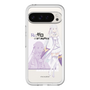 Slim Protection Premium Case［ Re:ZERO -Starting Life in Another World- Emilia ］