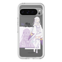 Slim Protection Premium Case［ Re:ZERO -Starting Life in Another World- Emilia ］