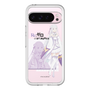 Slim Protection Premium Case［ Re:ZERO -Starting Life in Another World- Emilia ］
