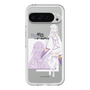 Slim Protection Premium Case［ Re:ZERO -Starting Life in Another World- Emilia ］