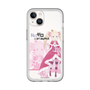 Slim Protection Premium Case［ Re:ZERO -Starting Life in Another World- Beatrice ］