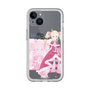 Slim Protection Premium Case［ Re:ZERO -Starting Life in Another World- Beatrice ］