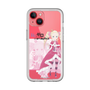 Slim Protection Premium Case［ Re:ZERO -Starting Life in Another World- Beatrice ］