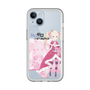 Slim Protection Premium Case［ Re:ZERO -Starting Life in Another World- Beatrice ］