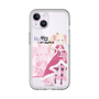 Slim Protection Premium Case［ Re:ZERO -Starting Life in Another World- Beatrice ］