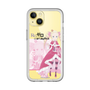 Slim Protection Premium Case［ Re:ZERO -Starting Life in Another World- Beatrice ］