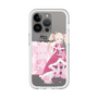 Slim Protection Premium Case［ Re:ZERO -Starting Life in Another World- Beatrice ］