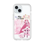 Slim Protection Premium Case［ Re:ZERO -Starting Life in Another World- Beatrice ］