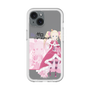 Slim Protection Premium Case［ Re:ZERO -Starting Life in Another World- Beatrice ］