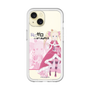 Slim Protection Premium Case［ Re:ZERO -Starting Life in Another World- Beatrice ］