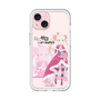 Slim Protection Premium Case［ Re:ZERO -Starting Life in Another World- Beatrice ］