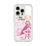 Slim Protection Premium Case［ Re:ZERO -Starting Life in Another World- Beatrice ］