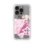 Slim Protection Premium Case［ Re:ZERO -Starting Life in Another World- Beatrice ］