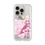 Slim Protection Premium Case［ Re:ZERO -Starting Life in Another World- Beatrice ］