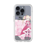 Slim Protection Premium Case［ Re:ZERO -Starting Life in Another World- Beatrice ］