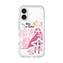 Slim Protection Premium Case［ Re:ZERO -Starting Life in Another World- Beatrice ］
