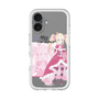Slim Protection Premium Case［ Re:ZERO -Starting Life in Another World- Beatrice ］