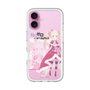 Slim Protection Premium Case［ Re:ZERO -Starting Life in Another World- Beatrice ］