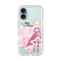 Slim Protection Premium Case［ Re:ZERO -Starting Life in Another World- Beatrice ］