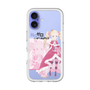 Slim Protection Premium Case［ Re:ZERO -Starting Life in Another World- Beatrice ］