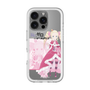 Slim Protection Premium Case［ Re:ZERO -Starting Life in Another World- Beatrice ］