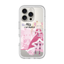 Slim Protection Premium Case［ Re:ZERO -Starting Life in Another World- Beatrice ］