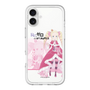 Slim Protection Premium Case［ Re:ZERO -Starting Life in Another World- Beatrice ］