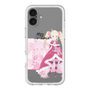 Slim Protection Premium Case［ Re:ZERO -Starting Life in Another World- Beatrice ］