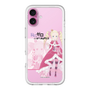 Slim Protection Premium Case［ Re:ZERO -Starting Life in Another World- Beatrice ］