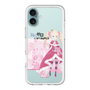 Slim Protection Premium Case［ Re:ZERO -Starting Life in Another World- Beatrice ］