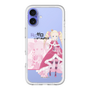 Slim Protection Premium Case［ Re:ZERO -Starting Life in Another World- Beatrice ］