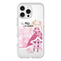 Slim Protection Premium Case［ Re:ZERO -Starting Life in Another World- Beatrice ］