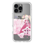 Slim Protection Premium Case［ Re:ZERO -Starting Life in Another World- Beatrice ］