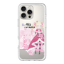 Slim Protection Premium Case［ Re:ZERO -Starting Life in Another World- Beatrice ］