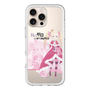 Slim Protection Premium Case［ Re:ZERO -Starting Life in Another World- Beatrice ］
