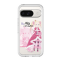 Slim Protection Premium Case［ Re:ZERO -Starting Life in Another World- Beatrice ］