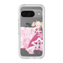 Slim Protection Premium Case［ Re:ZERO -Starting Life in Another World- Beatrice ］