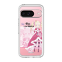 Slim Protection Premium Case［ Re:ZERO -Starting Life in Another World- Beatrice ］