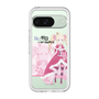 Slim Protection Premium Case［ Re:ZERO -Starting Life in Another World- Beatrice ］